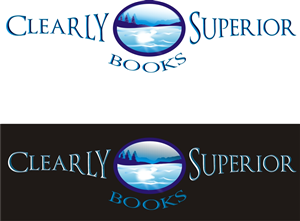 Logo Design by Soleil