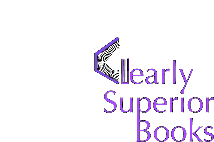 Logo Design by woakfield for this project | Design #2664515