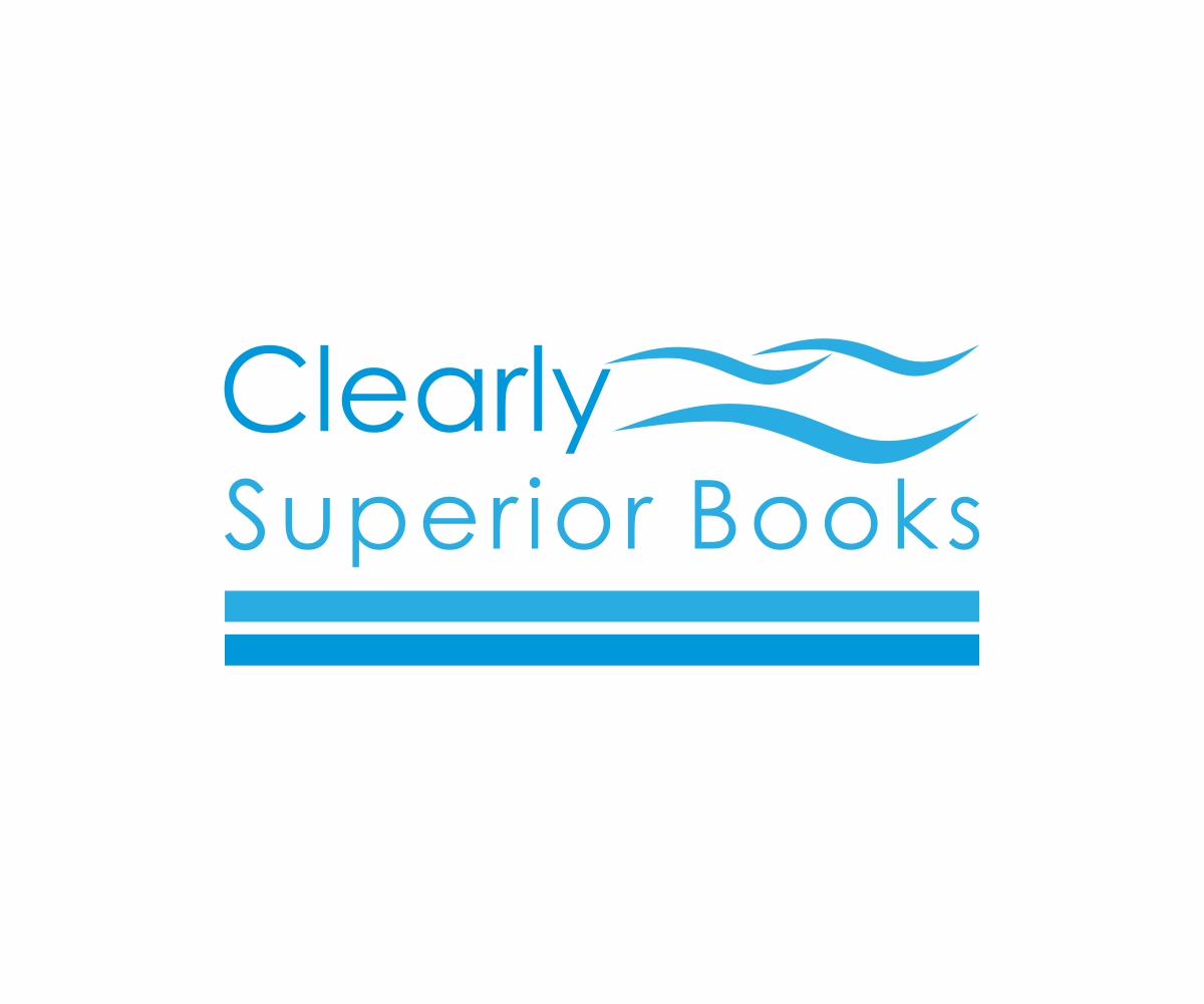 Logo Design by maverick for this project | Design #2662969