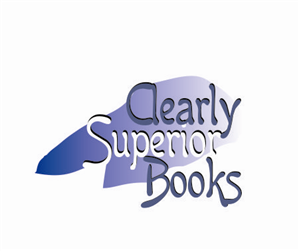 Logo Design by Designature