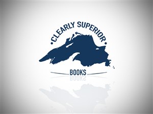 Logo Design by Francesco Picciani
