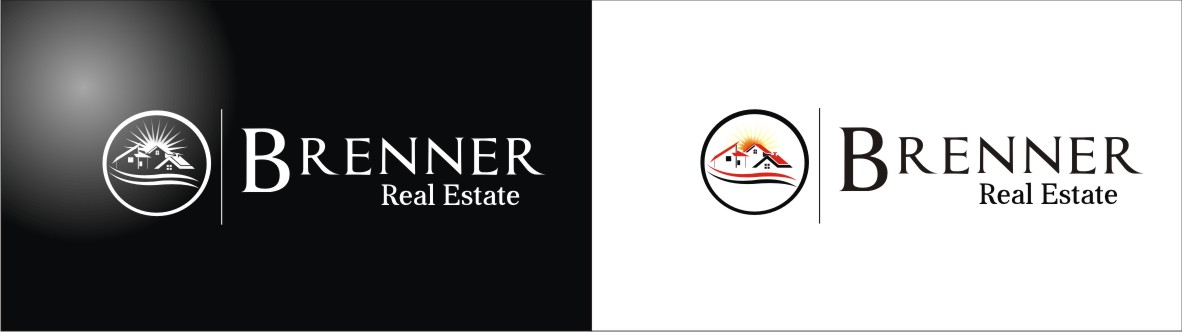 Logo Design by Alex for this project | Design #2650194