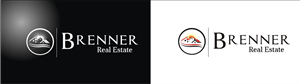 Logo Design by Alex