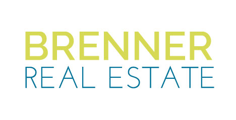 Logo Design by KT for this project | Design #2648714