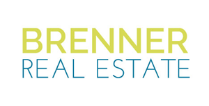 Logo Design by KT for this project | Design #2648714