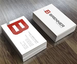 Logo Design by see why for this project | Design #2667306