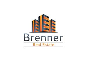 Logo Design by CaptainZZ for this project | Design #2653441
