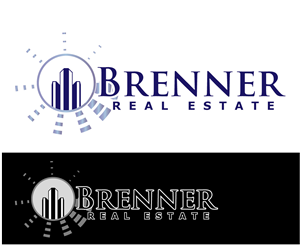 Logo Design by Bogi Design for this project | Design: #2678650