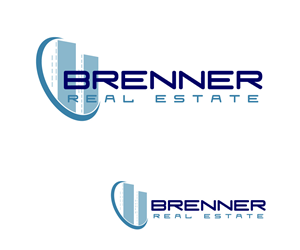 Logo Design by Bogi Design for this project | Design: #2678701
