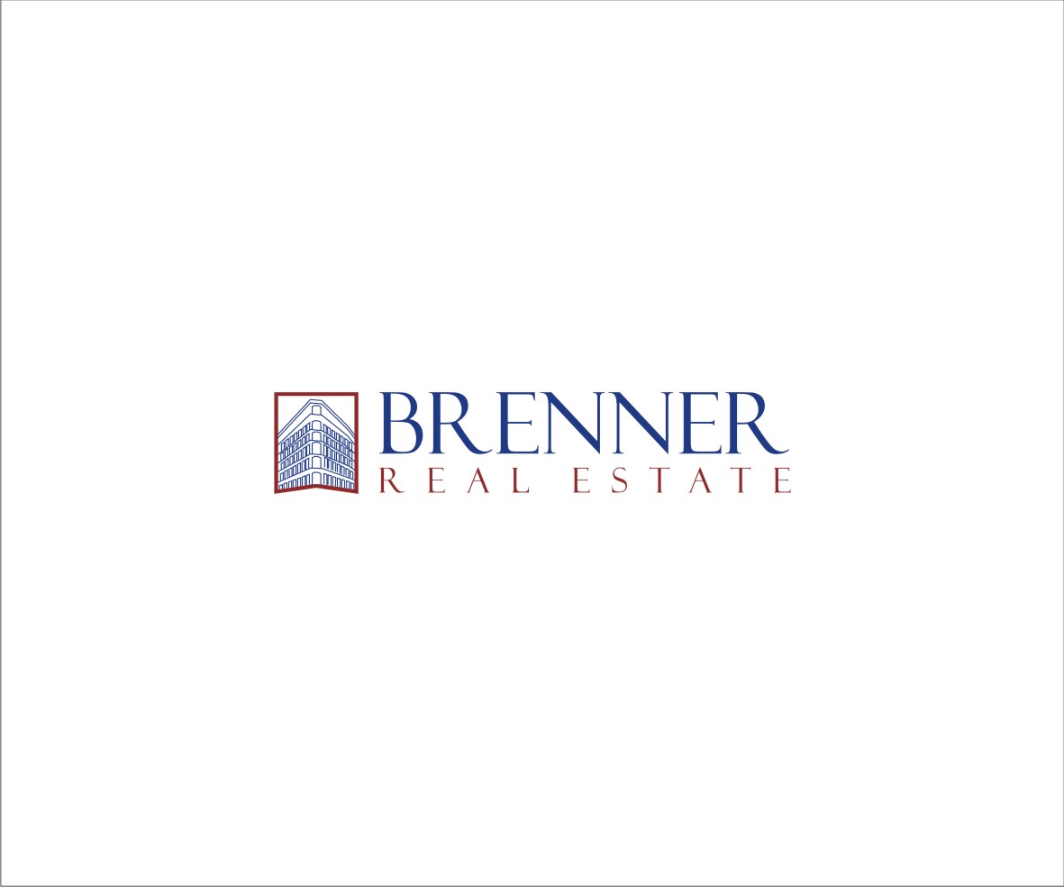 Logo Design by dochita cristi for this project | Design: #2681709