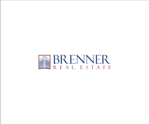 Logo Design by dochita cristi