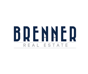 Logo Design by  LogoSensei for this project | Design #2653386
