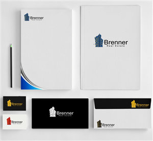 Logo Design by  Awssaum  for this project | Design #2653635