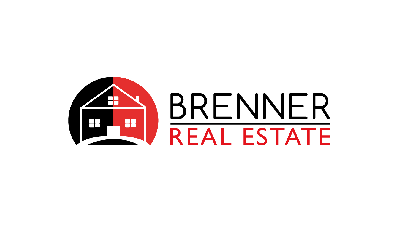 Logo Design by faiki for this project | Design #2664115