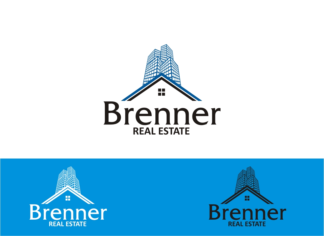 Logo Design by Mikka for this project | Design #2662493