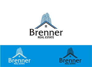 Logo Design by Mikka for this project | Design: #2662493