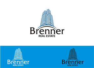 Logo Design by Mikka for this project | Design: #2662557