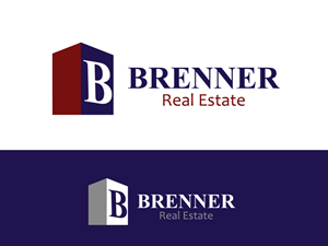 Logo Design by H4R5Z for this project | Design: #2649183