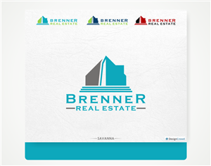 Logo Design by Savana for this project | Design: #2652285