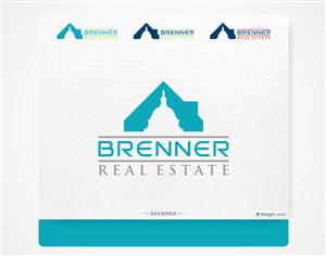 Logo Design by Savana for this project | Design: #2652288