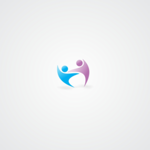 Logo Design by Vikstar for Onions & Blossoms | Design: #16031122