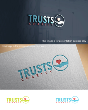 Logo Design by Anekaa for Onions & Blossoms | Design: #16023586