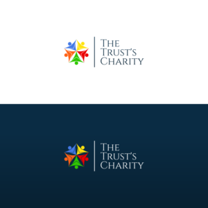 Design de Logo par Sausan