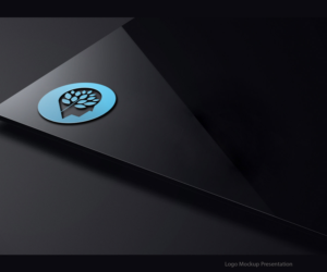 Logo Design by zebronicgraphic for Onions & Blossoms | Design: #16030629