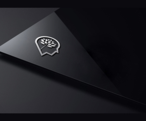 Logo Design by zebronicgraphic for Onions & Blossoms | Design: #16036106