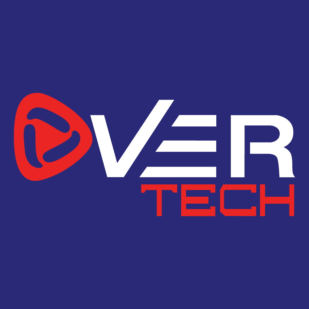 Logo Design by noee90 for indiCo | Design #16198194