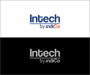 Logo Design by Niklause for indiCo | Design #16180037