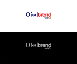 Logo Design by Niklause for indiCo | Design: #16192284