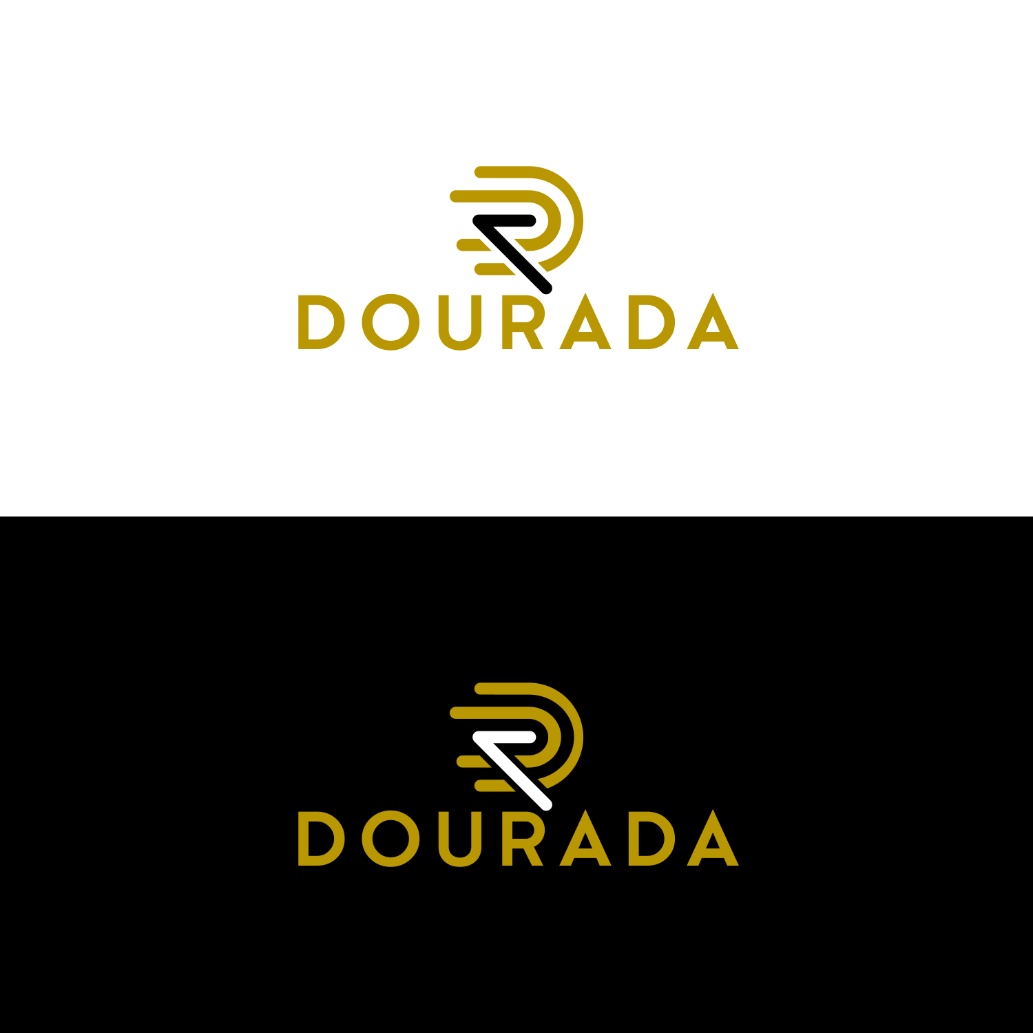 Logo Design by haidar90 2 for indiCo | Design: #16167032