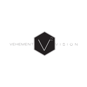 Logo Design by mxrioBro for indiCo | Design #16136841