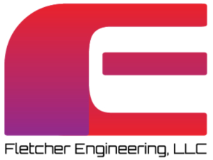 Logo Design by Frank Brittner Graphics