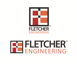 Logo Design by Hot Rod