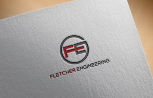 Design de Logo par asman pour Fletcher Engineering, LLC | Design : #16034916