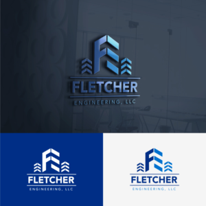 Logo Design by charlygraphics