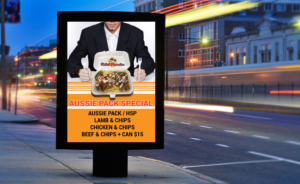 Poster Design by uk for this project | Design: #16030075