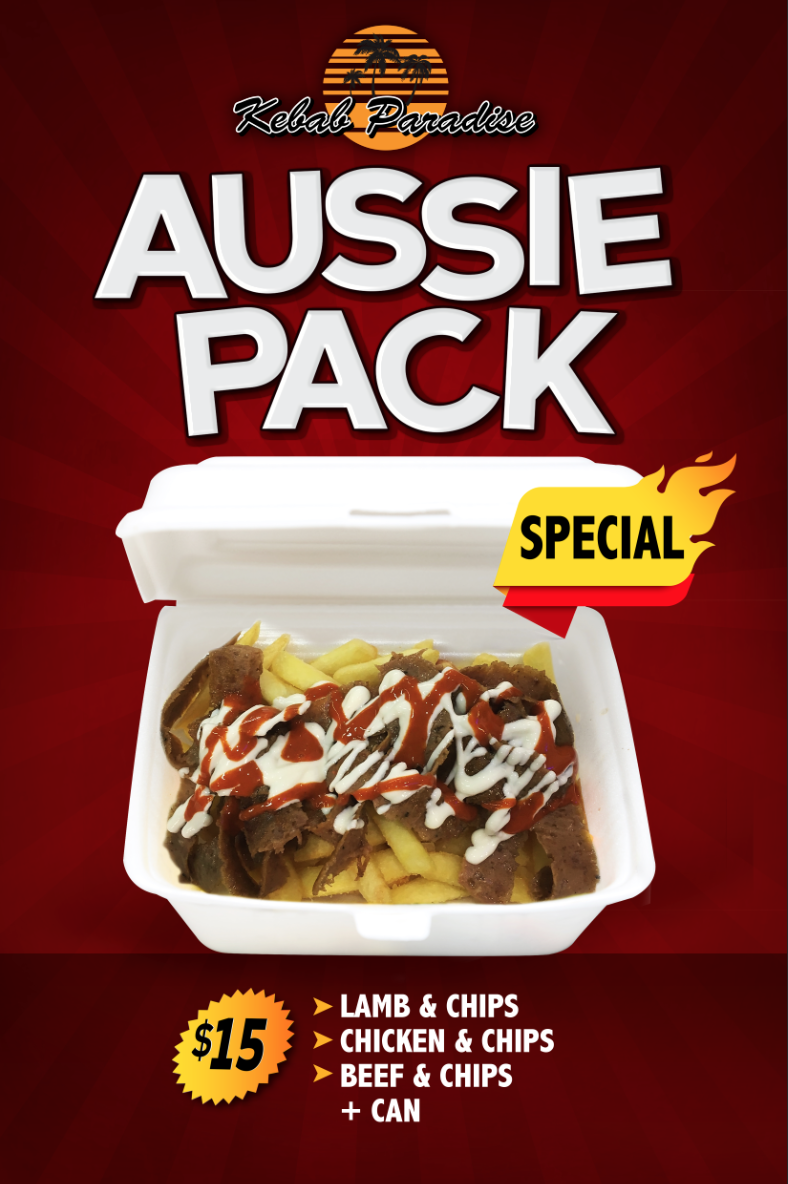 Poster-Design von aneela für dieses Projekt | Design #16048033