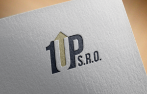 Logo-Design von lamp für dieses Projekt | Design #16305341