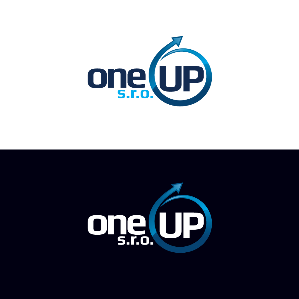 Logo-Design von Sujit Banerjee für dieses Projekt | Design #16219326