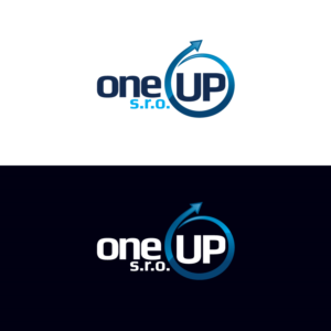 Logo Design by Sujit Banerjee