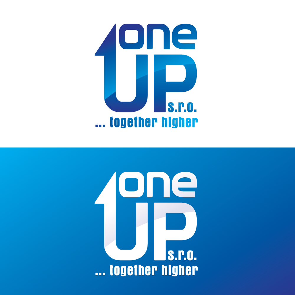 Logo Design by Sujit Banerjee for this project | Design #16219327