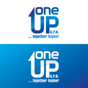 Logo Design by Sujit Banerjee for this project | Design: #16219327