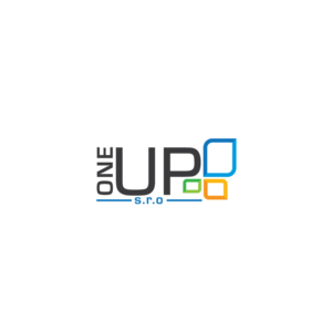 Logo Design by Sujit Banerjee for this project | Design: #16219328