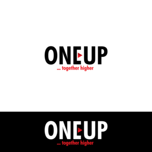 Logo Design by Sujit Banerjee for this project | Design: #16219329