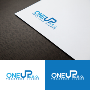 Logo Design by Impressive Solutions for this project | Design: #16219105