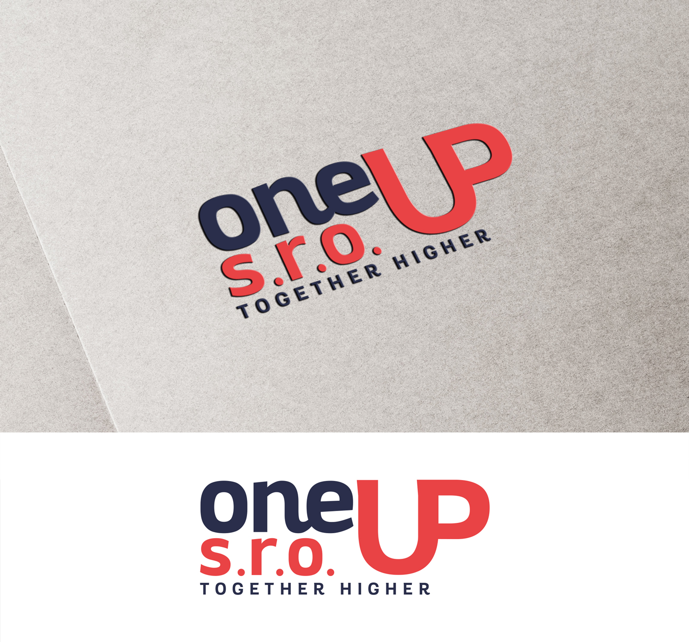 Logo Design by Impressive Solutions for this project | Design #16219106