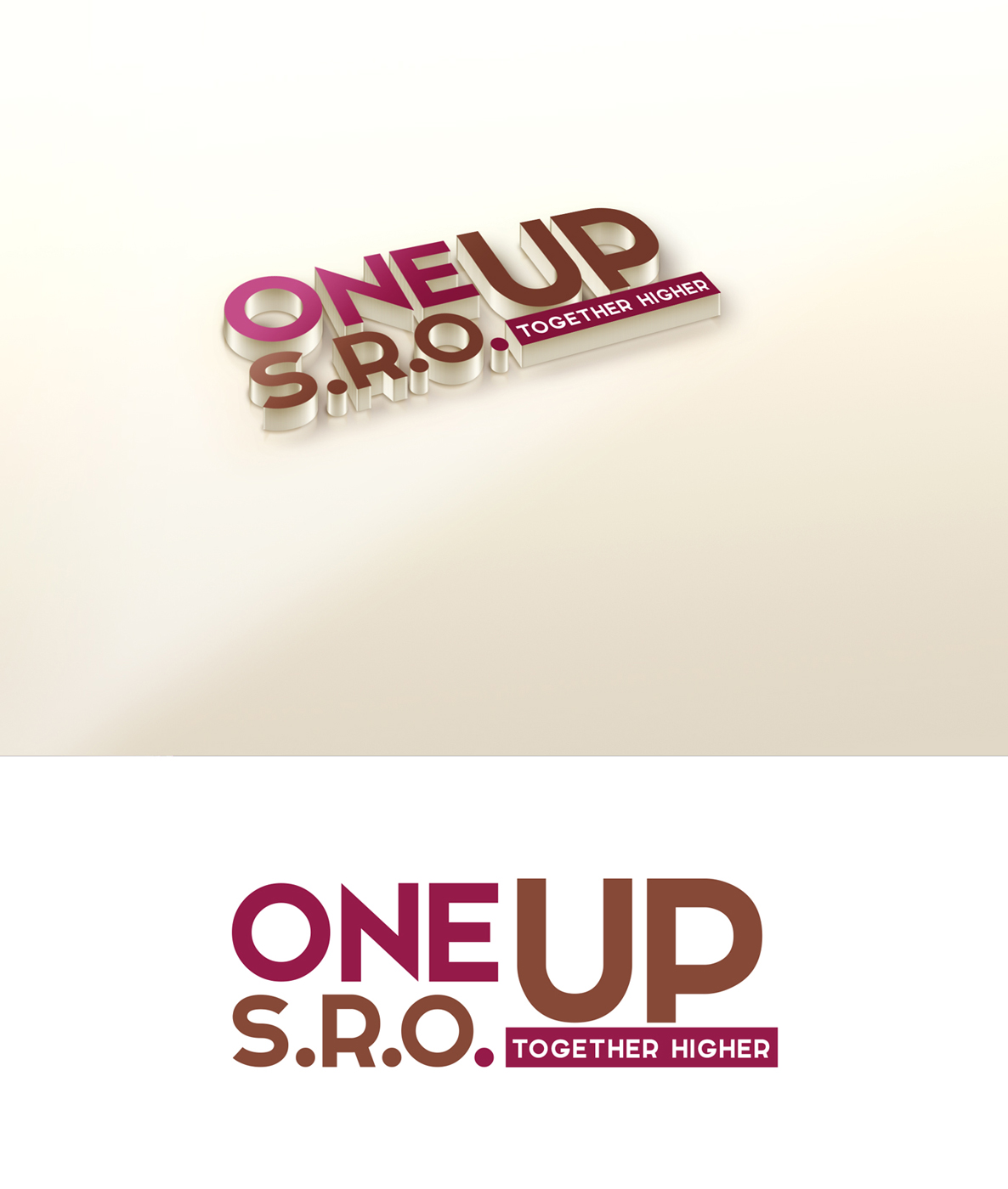 Logo Design by Impressive Solutions for this project | Design #16219107